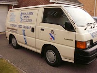 Herts and Beds Carpet Cleaning Specialists 357706 Image 0